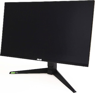 ASUS VG279QL1A MONITOR-OUTLET-TESHIR/HASARSIZ-3 yıl Garanti-ID122106
