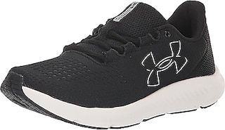 Uygun Fiyatlı Under Armour 38 Numara Kadın Koşu Ayakkabısı