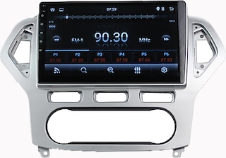 FORD MONDEO 2011-2014 ARASI 2-32 GB MULTİMEDYA