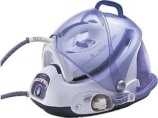  Tefal Protect Turbo GV9150 Buhar Jeneratörü, 150 gr Turbo Buhar, 2200 Watt 