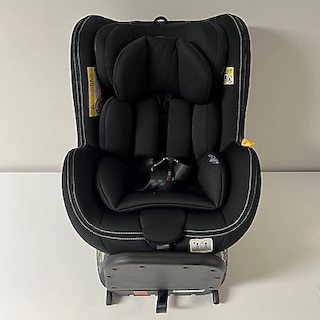 Orijinal Kutusunda Chicco Oto Koltuğu
