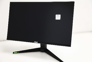 ASUS VG279QL1A MONITOR-OUTLET-TESHIR/KUSURLU-3 yıl Garanti-ID121747