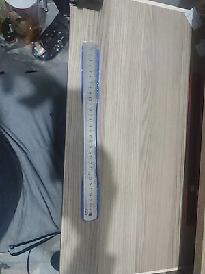 TEKLİ FİYAT: 140 ₺ - TOPLU FİYAT: 280 ₺