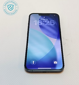 Uygun Fiyatlı iPhone 13 128 GB Gece Yarısı
