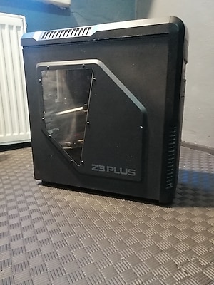 Masaüstü bilgisayar , Gaming bilgisayar , Oyuncu bilgisayarı