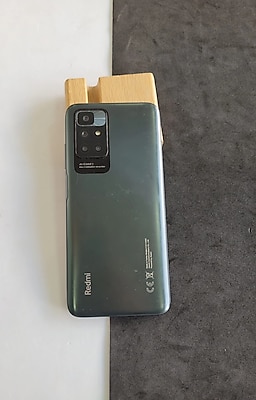 XİAOMİ REDMİ 10 2022