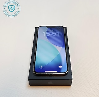 Uygun Fiyatlı iPhone 13 Pro Max 128 GB