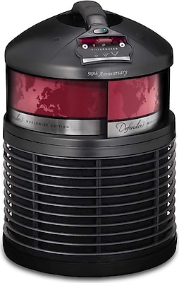 Filterqueen Defender Hava Temizleyici U.L.P.A Allergy Filter D11G