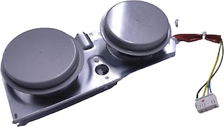 Arçelik telve ısıtıcı rezistans k 3190p