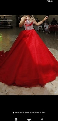 nişanlık kınalık