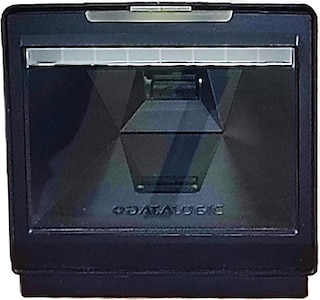 DATALOGIC MAGELLAN 3200VSI BARKOD OKUYUCU BARKOD SİSTEMİ