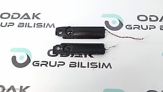 SAMSUNG 900X NP900X3F (SPEAKER)