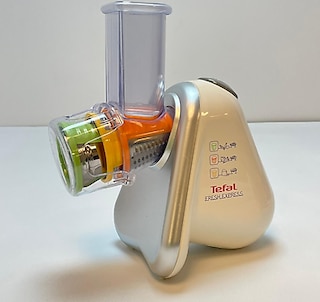 Tefal Fresh Express Rende