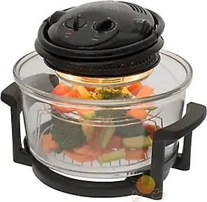 Sinbo SCO-5001 Konveksiyonel Fırın