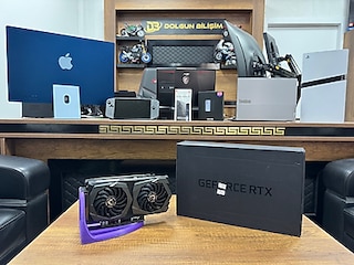 MSI GTX 1660 Super Gaming X 192 Bit GDDR6 6GB Ekran Kartı (İKİNCİ EL)