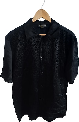 Pop Icon Marka Bayan Abiye Gömlek