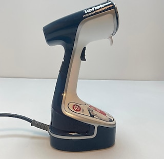 Tefal DR8085 Access Steam Kırışık Giderici