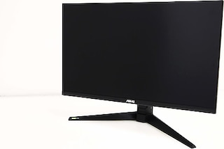 ASUS VG27AQL3A MONITOR-OUTLET-YENILENMIS/KUSURLU-2 yıl Garanti-ID126011