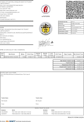 GO PRO HERO 11 black