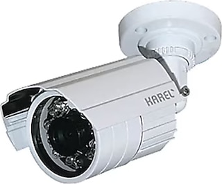 Karel CKB134 A42 Analog Box Kamera