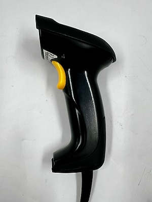 Perkon Tiger PS23 Lazer Barkod Okuyucu ( OUTLET )