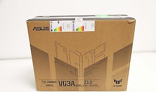 ASUS VG249QL3A MONITOR-OUTLET-YENILENMIS/KUSURLU-2 yıl Garanti-ID126031