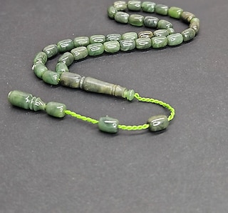 IRAKLI YUSUF USTA İŞÇİLİK İTHAL KATALİN