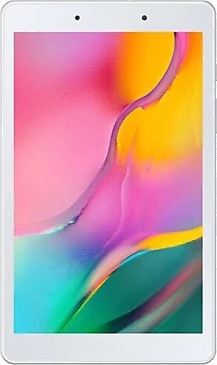 Samsung Galaxy Tab A SM-T290 32 GB Gümüş Tablet