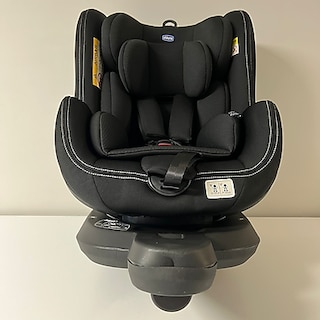 Uygun Fiyatlı Chicco Oto Koltuğu