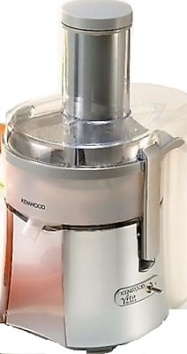  Kenwood Vita JE750 Katı Meyve Sıkacağı