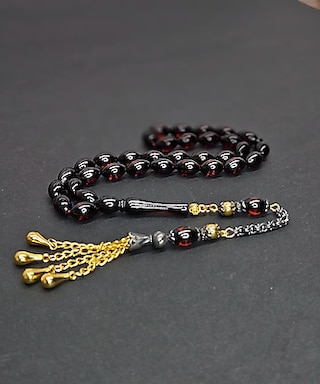 SÜRMELİ TOZ KEHRİBAR 🔥ÖZEL SERİ🔥