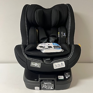 Uygun Fiyatlı Orijinal Kutusunda Chicco Oto Koltuğu