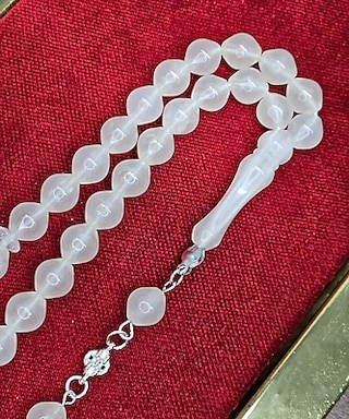 LÜX KEDİ GÖZÜ ( ucuz kedi gözleriyle karıştırmayın)