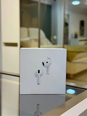 airpods
