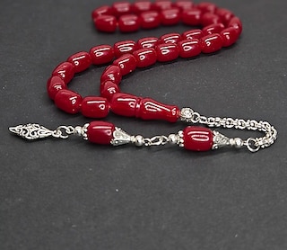 KANAYAN KATALİN TASARIM PÜSKÜLLÜ