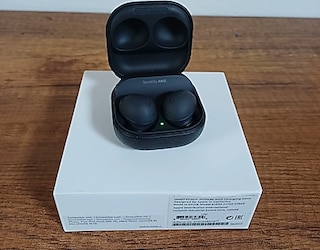 Samsung Galaxy buds2 pro