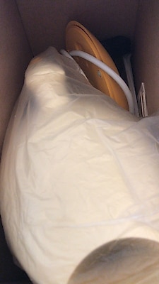 MOULİNEX AQUALIA KETTLE SU ISITICI