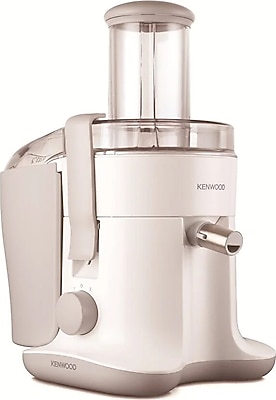 Kenwood JE680 700Watt Katı Meyve Sıkacağı
