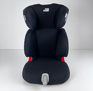 Uygun Fiyatlı Britax-Römer 15-36 kg Oto Koltuğu