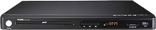 Vestel DVD-7400 Usb Girişli Dvd/Divx Oynatıcı 