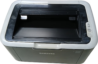 samsung ml-1660 yazıcı(İKİNCİEL)
