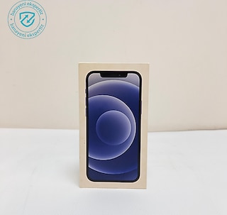 Orijinal Kutusunda Uygun Fiyatlı iPhone 12