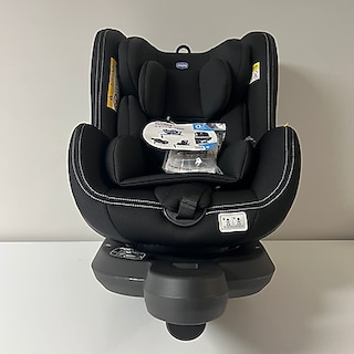 Uygun Fiyatlı Chicco Oto Koltuğu
