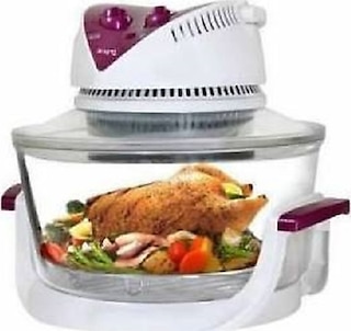 King K 5017 Natura Cook Konveksiyonel Pişirici 