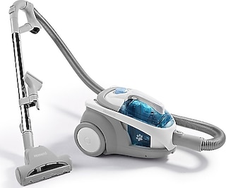  Homend 1212 Dustbreak 2000 W Hepa Filtreli Elektrikli Süpürge 