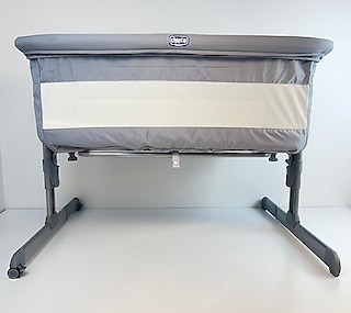 Temiz Uygun Fiyatlı Chicco Anne Yanı Beşik