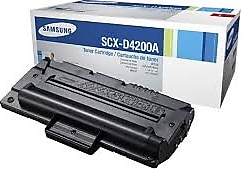 Samsung SCX-4200 Orjinal Toner