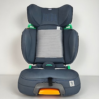 Uygun Fiyatlı Chicco Isofixli 15-36 kg Oto Koltuğu