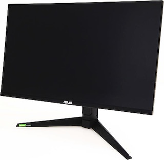 ASUS VG279QL1A MONITOR-OUTLET-YENILENMIS-2 yıl Garanti-ID121552