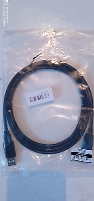 Yazıcı Kablosu Dark DK CB USB2PRNL150 USB 2 1,5m Printer ve Data Yazıcı Kablosu